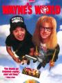 Wayne's world